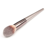 Makeup Brush Set