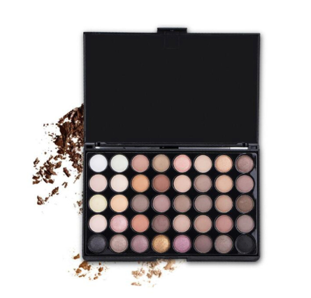 Make-up Pallette