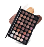 Make-up Pallette